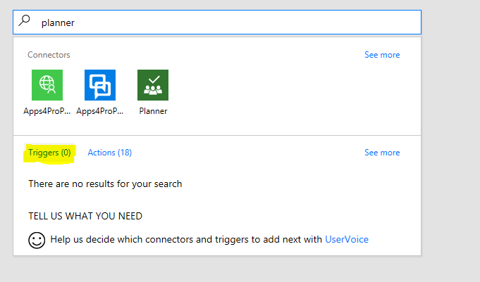 Recurring Tasks: Workflow? | Microsoft Community Hub