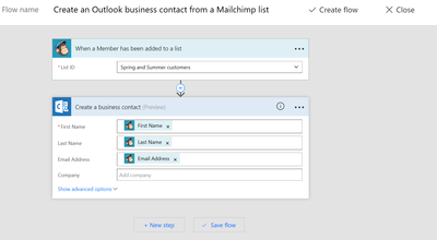 Flow-MailChimp.png