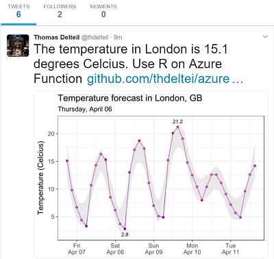azure function.PNG