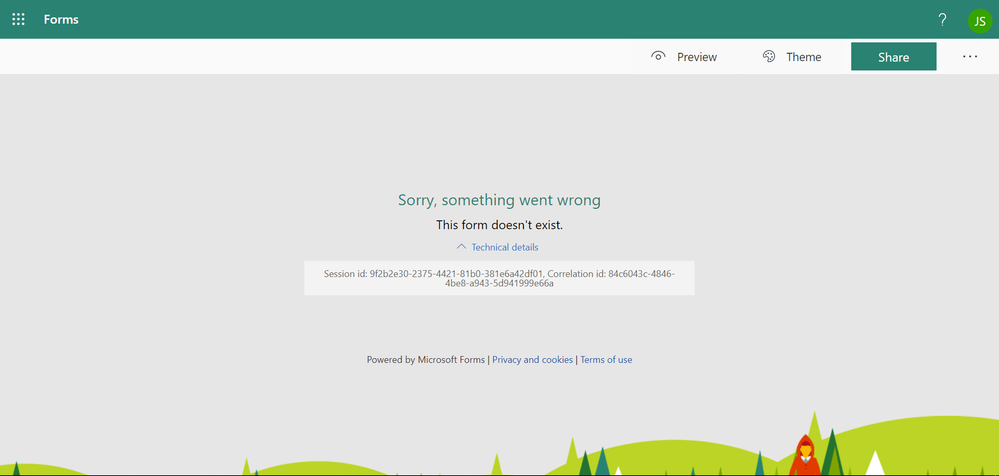 Form Error.PNG