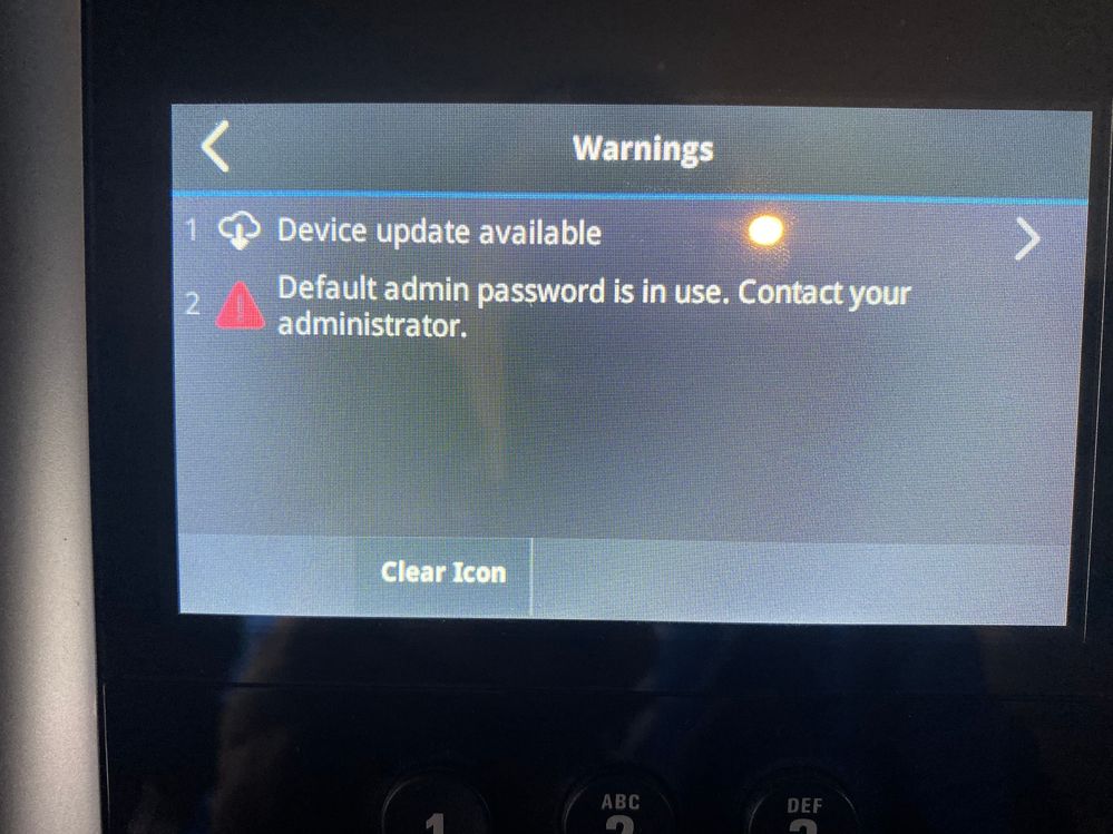 DeviceUpdateAvailable.jpg