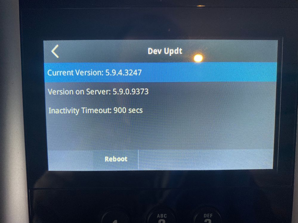 UpdateAvailableVersion.jpg