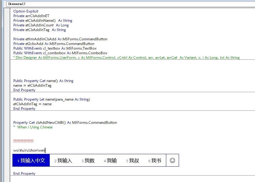 WhatsApp Image 2019-10-08 at 12.31.44 PM.jpeg