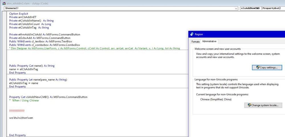 WhatsApp Image 2019-10-08 at 12.32.36 PM (1).jpeg