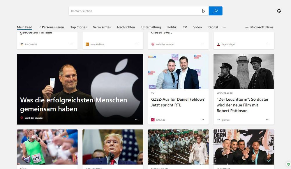 SNAG-11.11.18 0004.jpg