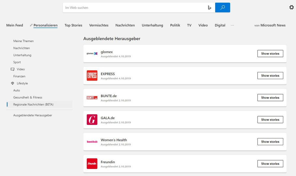 SNAG-11.15.35 0005.jpg