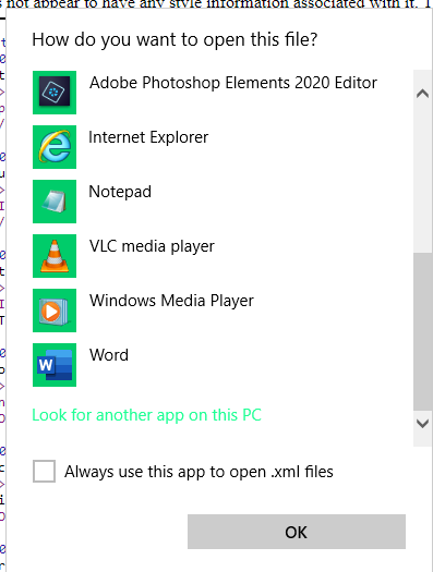 Annotation 2019-10-08 161755.png
