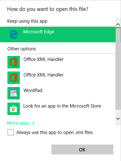 Annotation 2019-10-08 161812.png