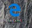Annotation 2019-10-08 162158.png