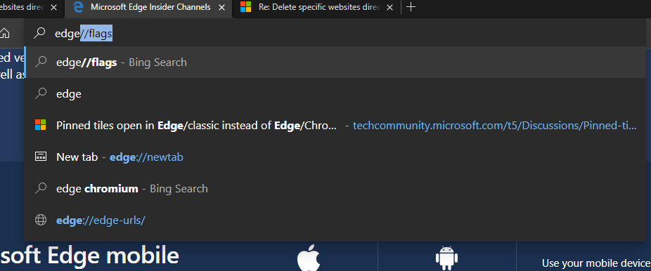 Screenshot (2117).png