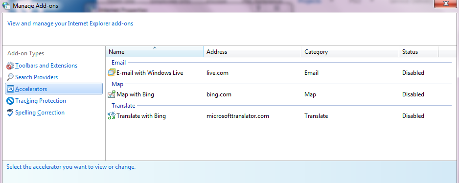 Manage Add-ons (Accelerators).png