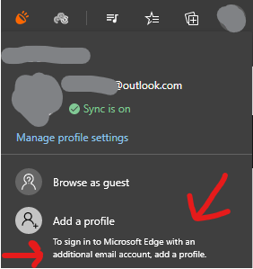 Annotation 2019-10-09 010131.png