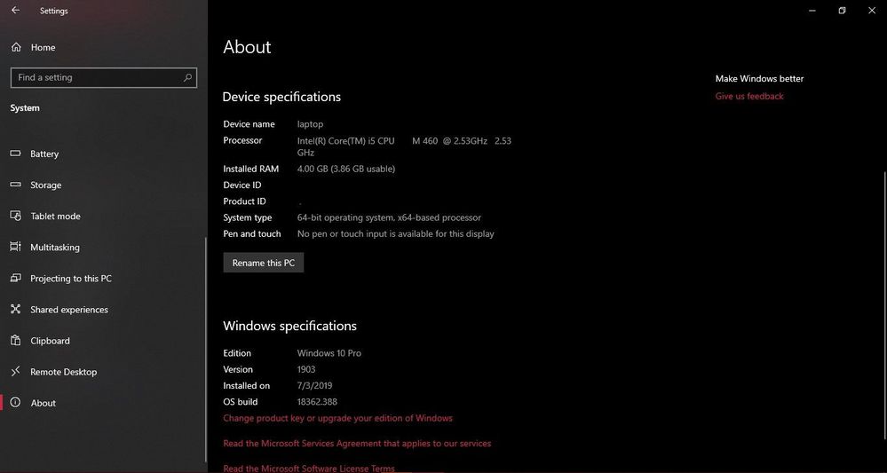 Annotation 2019-10-09 005555.jpg