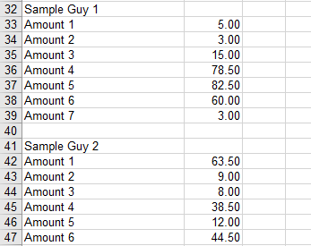 Transpose Data.png