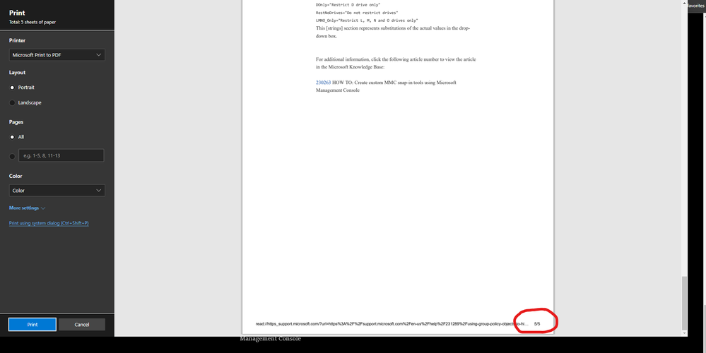 Annotation 2019-10-09 013155.png