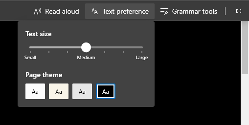 Annotation 2019-10-09 014215.png