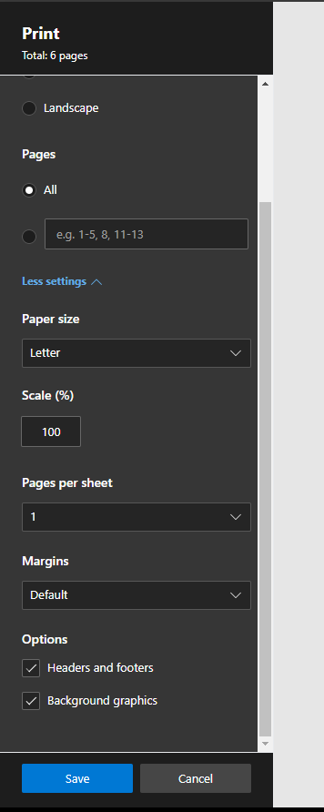 Annotation 2019-10-09 014258.png