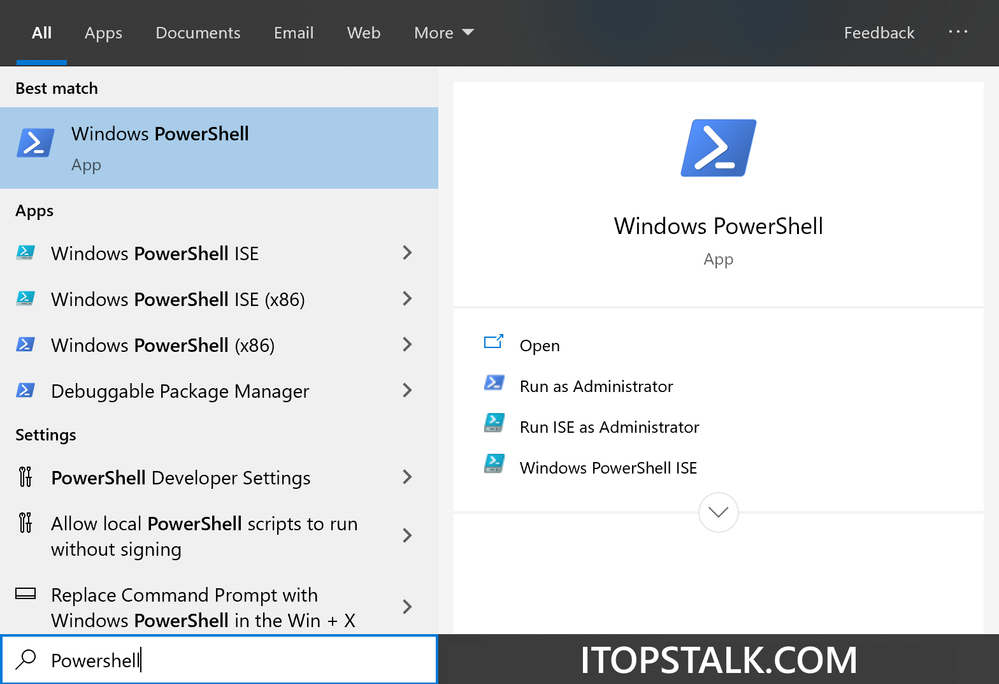 How_to_Force_a_Full_Password_Sync_in_AzureAD_Connect_001.png