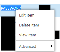 Password_Example.png