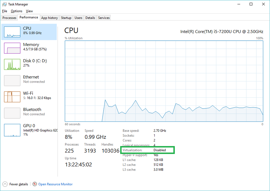 windows-10-sandbox-greyed-out-2