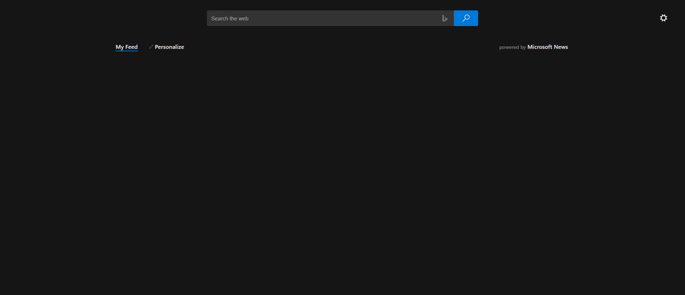 Annotation 2019-10-09 095152.png