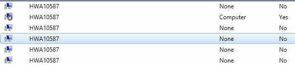 2017-07-25 18_54_42-ConfigMgr (Workplace) _ Microsoft Teams.gif