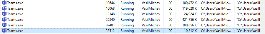 TeamsRAM.png