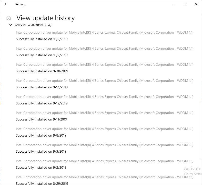 DriverRollbackIssuse.png