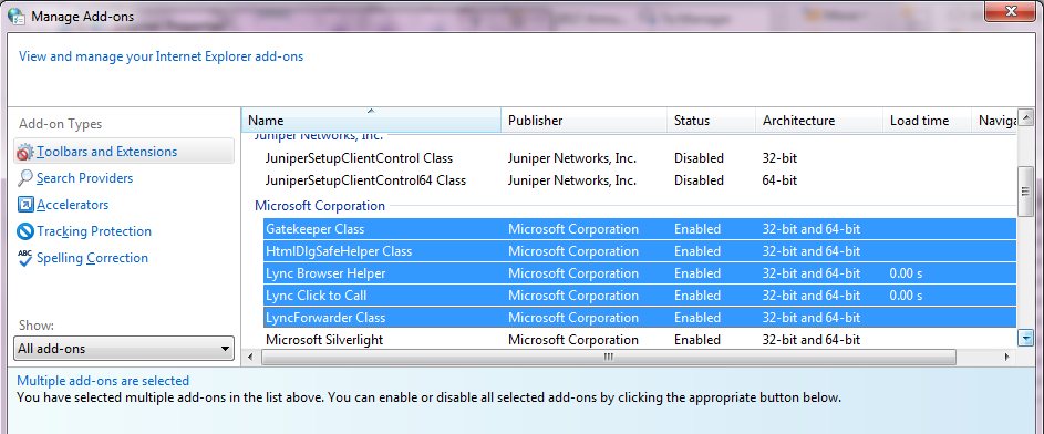 Manage Add-ons (Lync).png