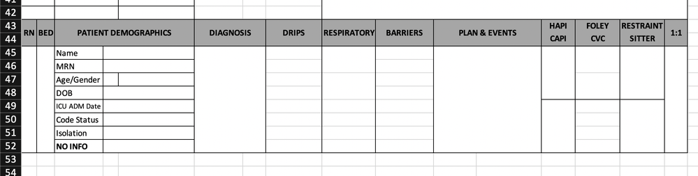 Screen Shot 2019-10-09 at 1.55.58 PM.png