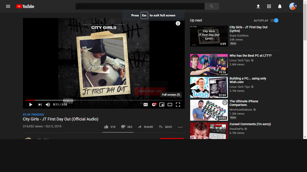 Screenshot (19).png