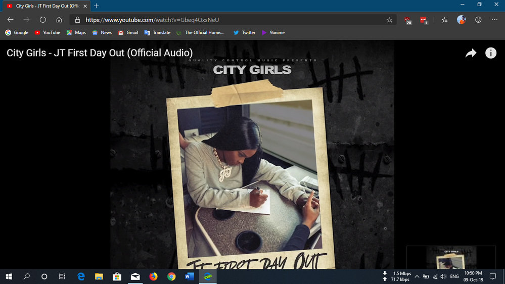 Screenshot (20).png