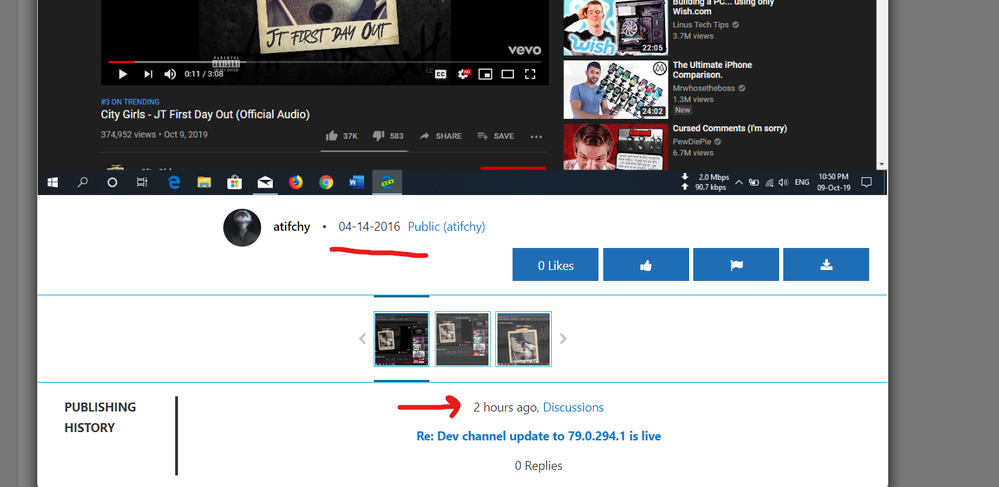 Annotation 2019-10-09 221106.png