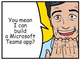 Screenshot (2).png