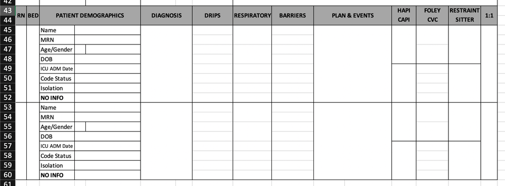 Screen Shot 2019-10-09 at 6.40.55 PM.png