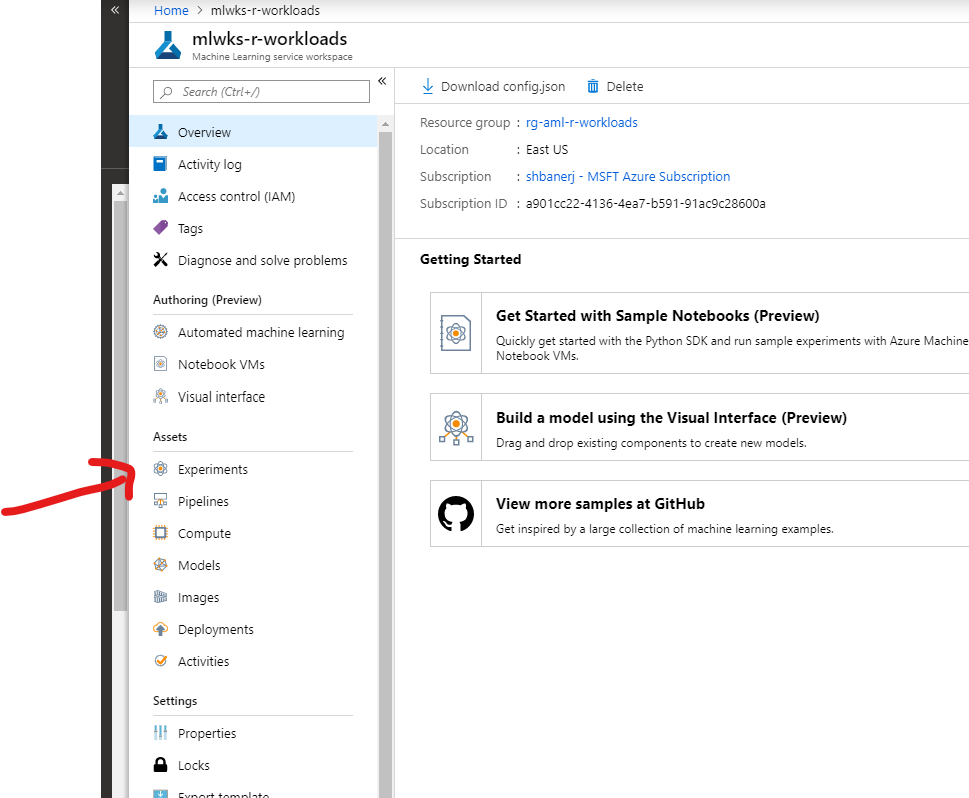 img001_AMLWorkspace.png
