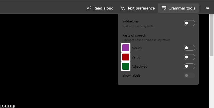 Annotation 2019-10-09 202712.png
