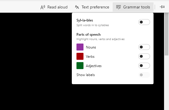 Annotation 2019-10-09 202745.png