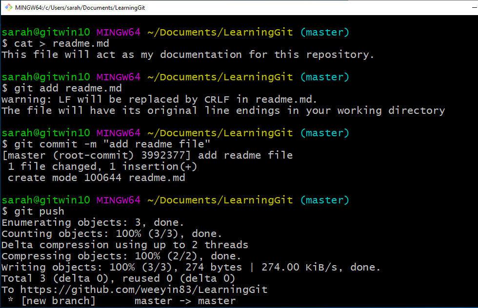 git-pic3.png