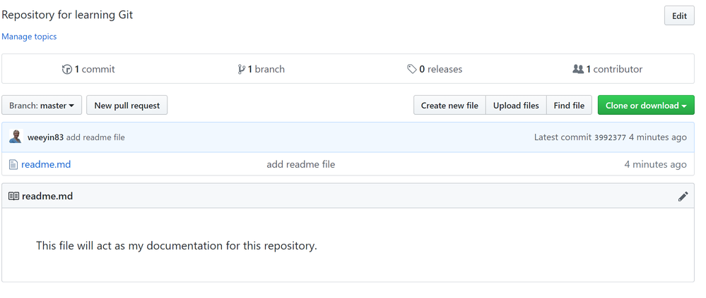 git-pic4.png