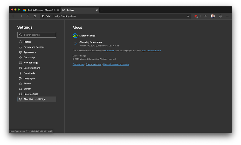 Screen Shot 2019-10-10 at 10.51.25 AM.png