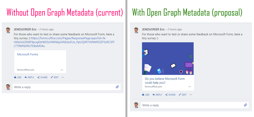 WithAndWithOutOpenGraphMetadata (1).png