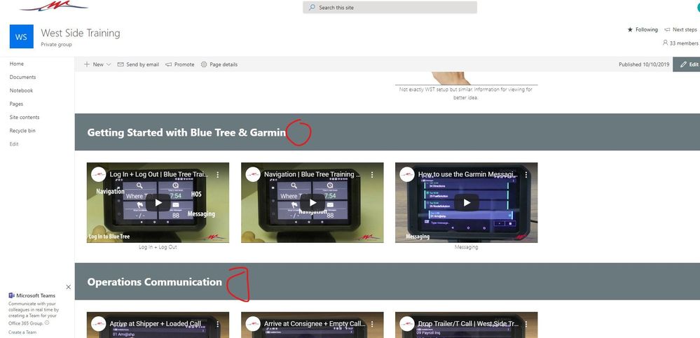 Annotation 2019-10-10 130001.jpg