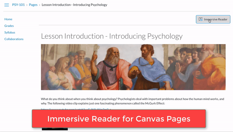 Canvas IR.gif