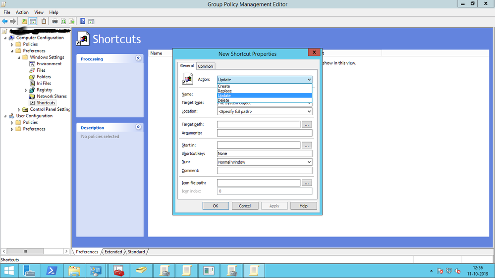 windows GPO Problem.png