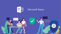 microsoft-teams-compliance.compressed.jpg