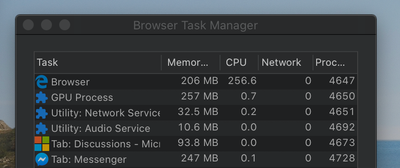 Screen Shot 2019-10-11 at 9.46.15 AM.png