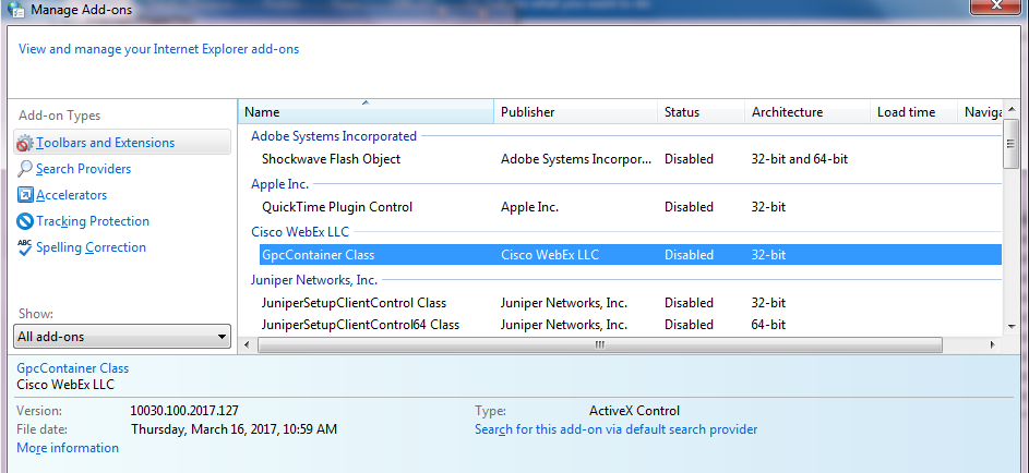 Manage Add-ons (WebEx).png