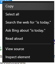 Annotation 2019-10-11 145127.png