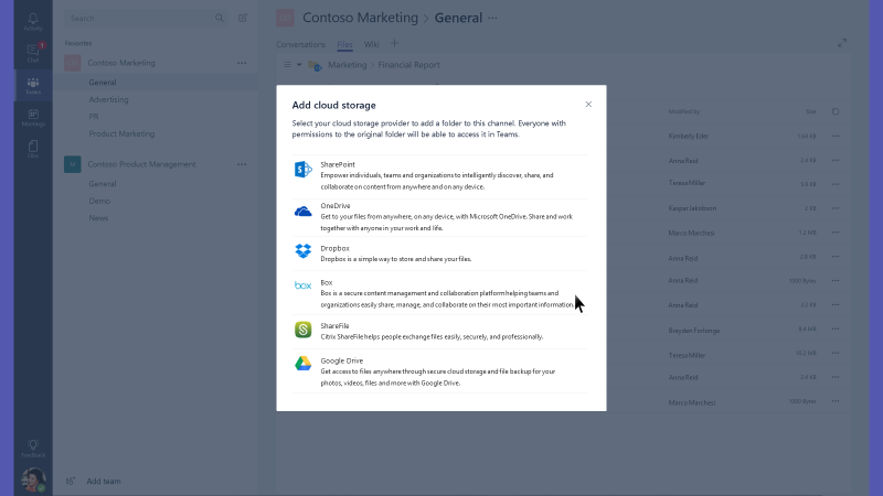 Microsoft Teams new storage options.png